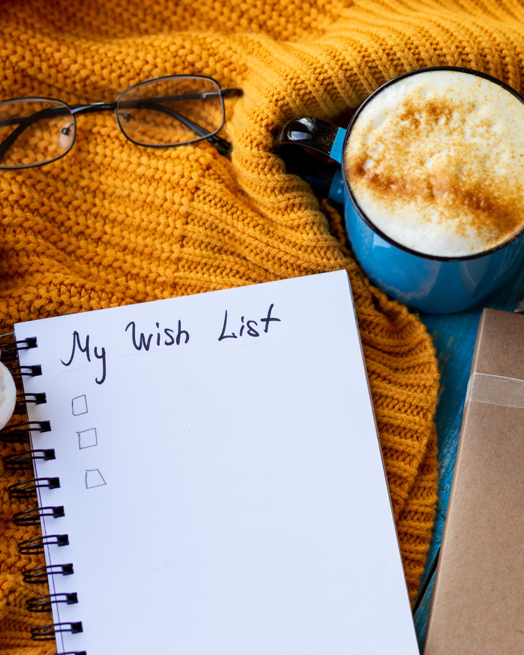 Your Kitchen Wishlist: Share Your Dream Appliances