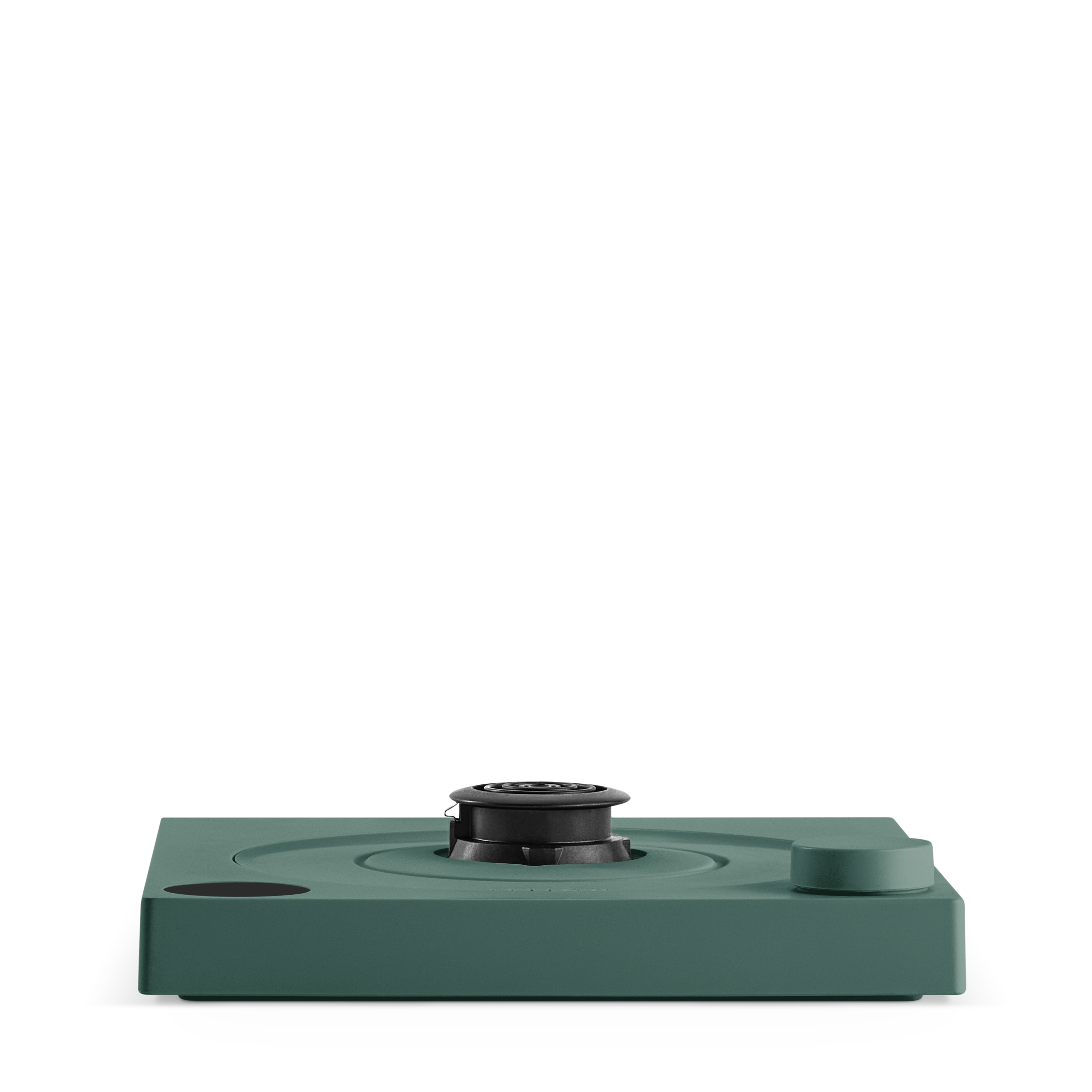 Fellow Stagg EKG Electric Kettle - Mustard