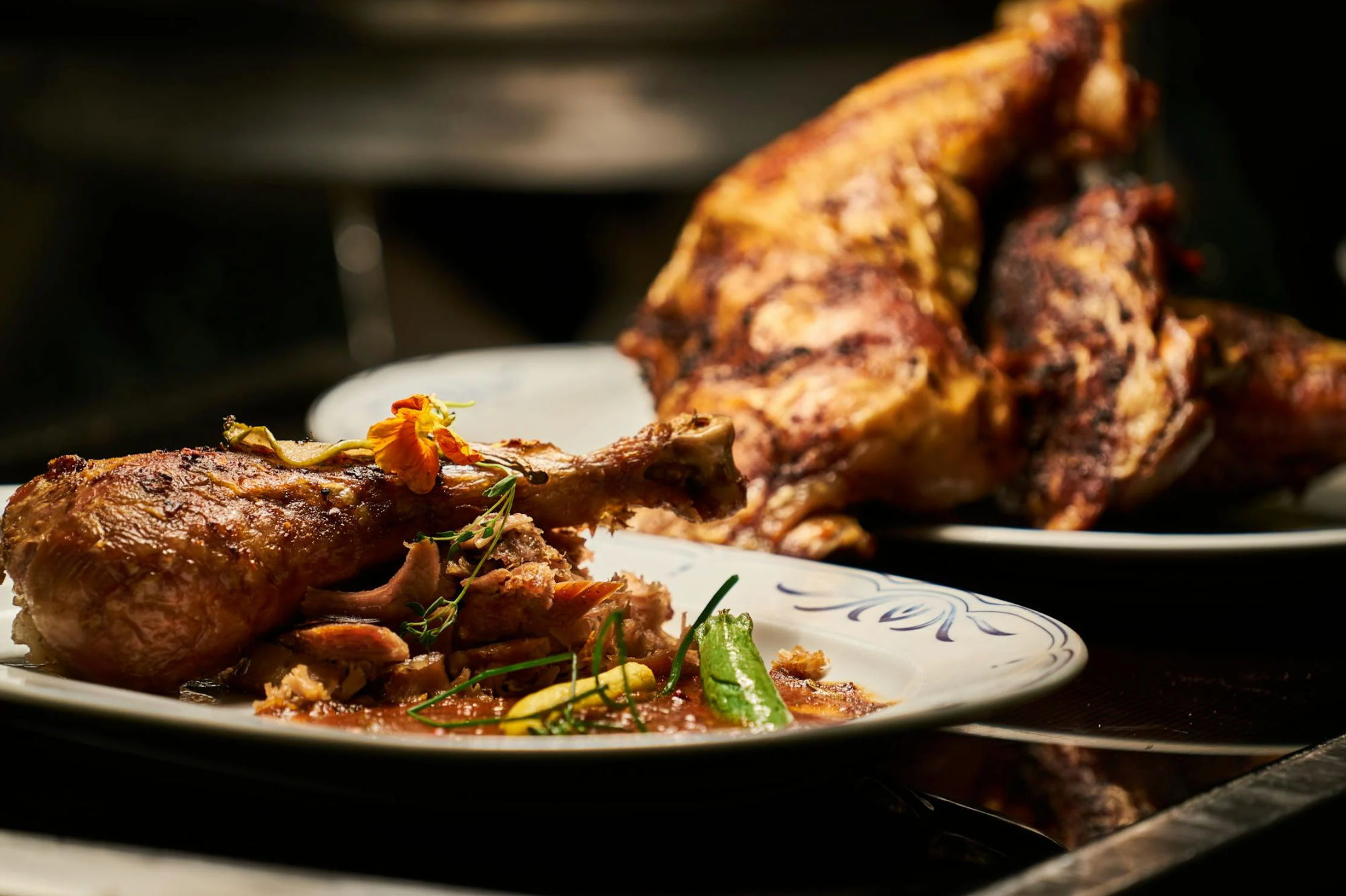 Back-to-Basics Comfort Foods Made Better with the Right Cookware