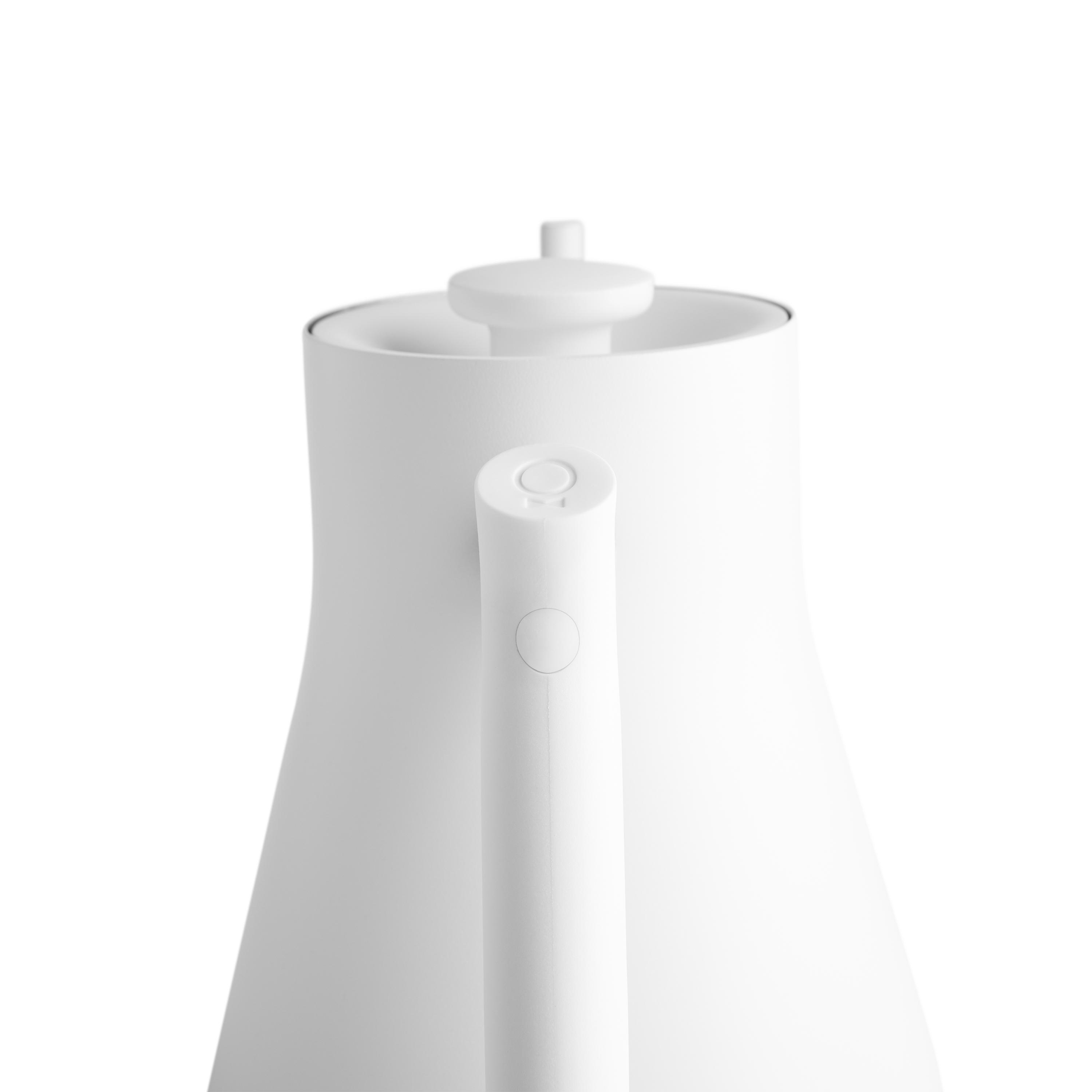 Fellow Stagg EKG Electric Kettle - Mustard