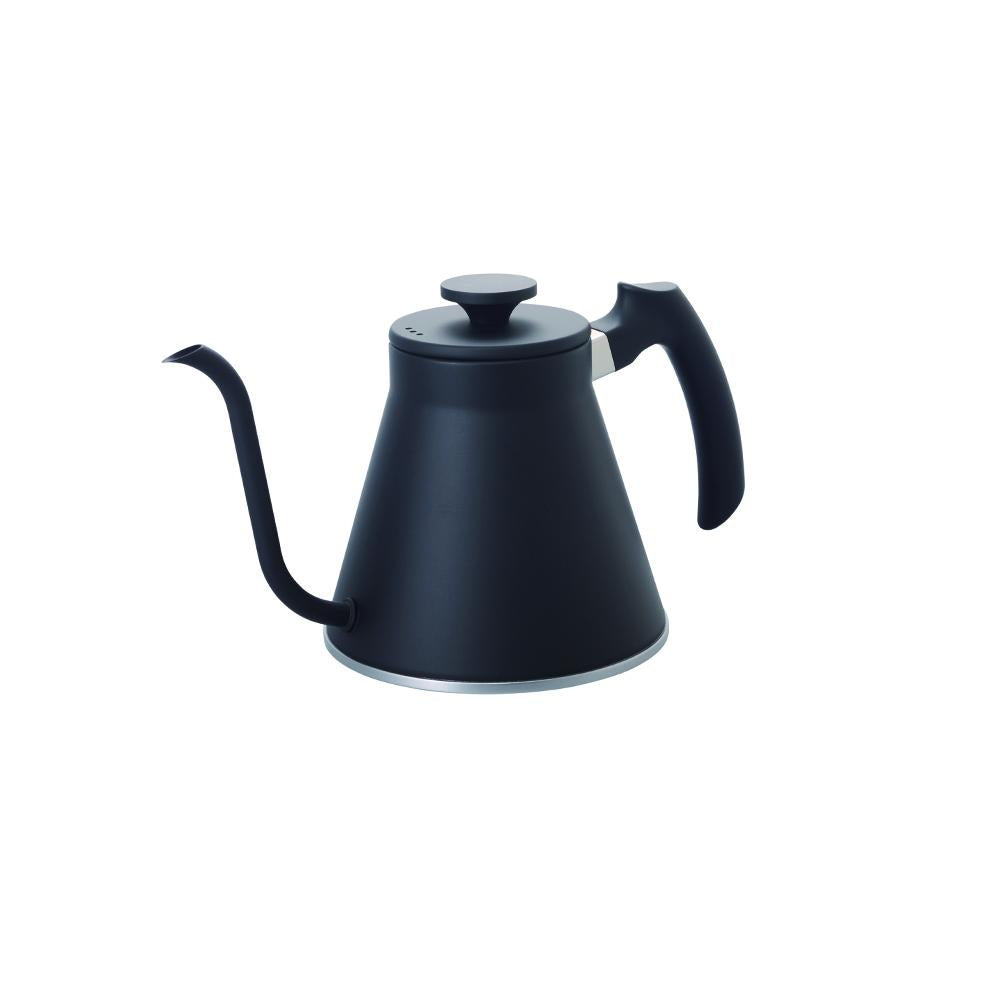 Hario V60 Fit Drip Kettle - Mustard